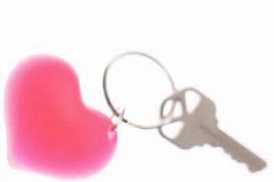 je t'aime... mais...a toi de trouver la cl�